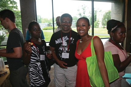 Photographs by Eleftherios Kostans and Stuart Watson IMG_0752_1.jpg