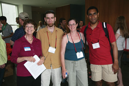 Photographs by Eleftherios Kostans and Stuart Watson IMG_0885.jpg