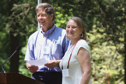 Photographs by Eleftherios Kostans and Stuart Watson IMG_8793.jpg