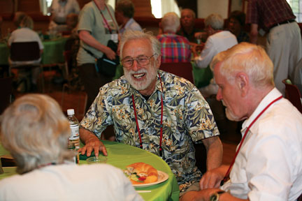 Photographs by Eleftherios Kostans and Stuart Watson IMG_8854.jpg