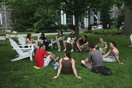 Photographs by Eleftherios Kostans and Stuart Watson IMG_9425.jpg