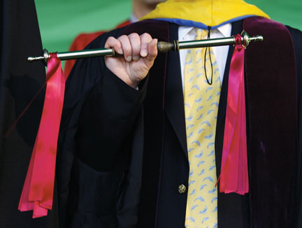 Photographs by Jim Graham and Eleftherios Kostans Mace.jpg