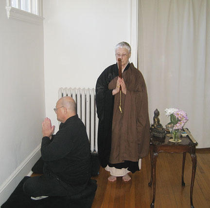 Photo courtesy of Tonen Andrews O’Connor PROFILE_oconnor_sara.jpg