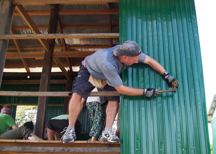 Photo by Tom Schmottlach PROFILE_richter_david.jpg