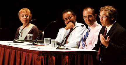 Photographs by Jim Graham and Eleftherios Kostans Panel1.jpg