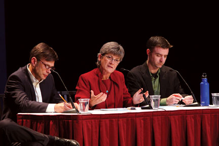 Photographs by Jim Graham and Eleftherios Kostans Panel2.jpg