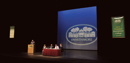 Photographs by Jim Graham and Eleftherios Kostans Symposium.horiz.jpg