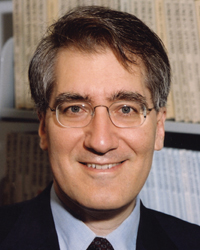 Photo by Rita Nannini box_george_robert.jpg