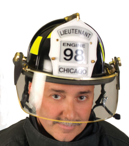 fireman.jpg fireman.jpg