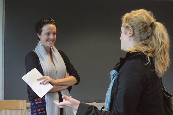 Photo by Jeffrey Lott kuipers_keetje_web.jpg