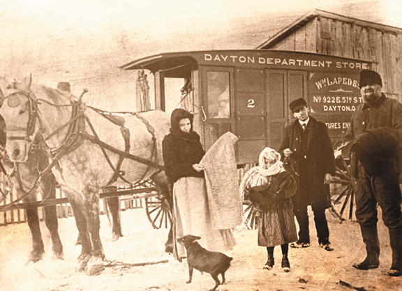 Photo courtesy of Lion Apparel lion_store_wagon_web.jpg