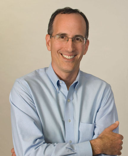 Photo by Colleen Kelley steve_schwartz.jpg