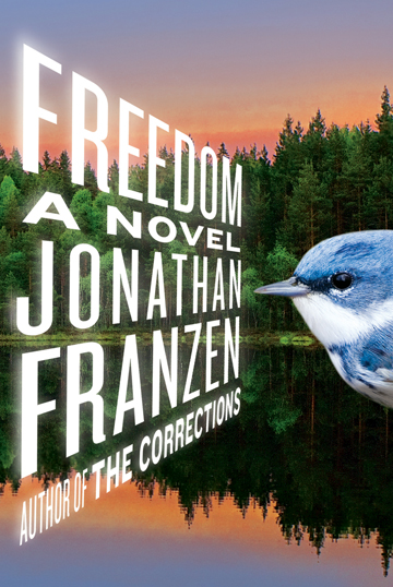 Freedom by Jonathan Franzen 63a_book_franzen.jpg