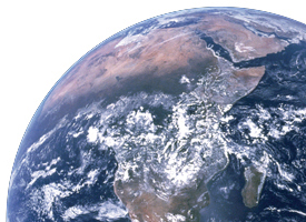 Justice, Technology, and the Environment