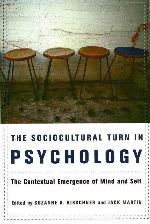 book_kirschner_suzanne.jpg book_kirschner_suzanne.jpg