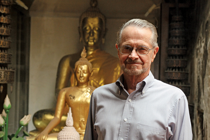 Photo by Jeffrey Lott 72a_Swearer.jpg