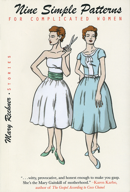 Mary Rechner BOOK_rechner_mary.jpg