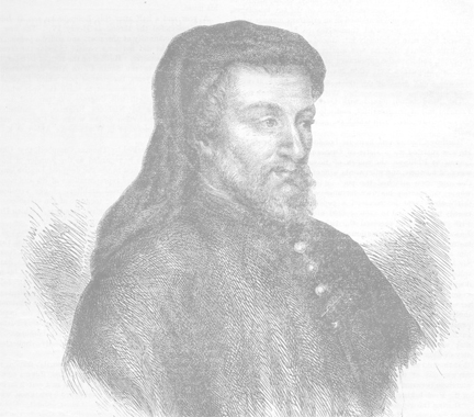 chaucer.jpg