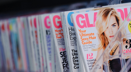 2011_03_25_magazine_rack_Cynthia_Leive.jpg