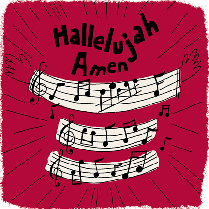Illustration by Jason Marzloff 40a_Hallelujah.jpg