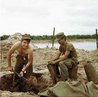 Courtesy of W.D.Ehrhart IML_Bill_and_Ken_in_VN.jpg