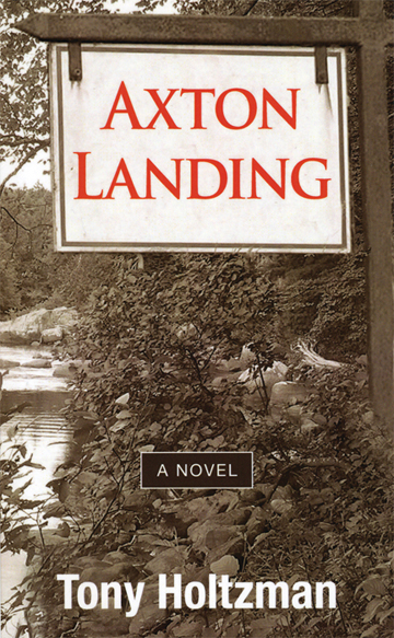 book_holtzman_tony.jpg book_holtzman_tony.jpg