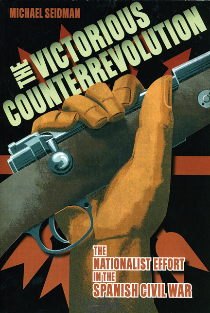 book_seidman_michael.jpg book_seidman_michael.jpg