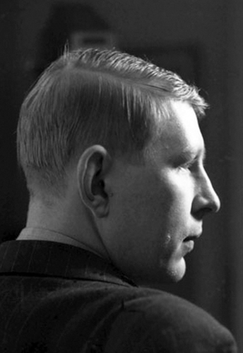 lit_magazines_auden_w_h.JPG