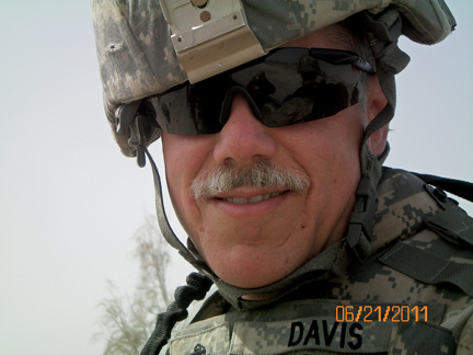 Courtesy of Gregg Davis 100_0013.jpg