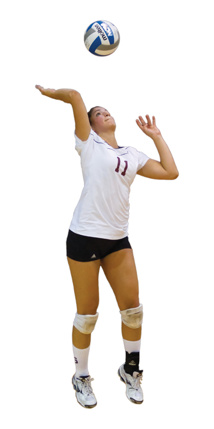Photo courtesy of Athletics Department 15_collection_pezzola.jpg