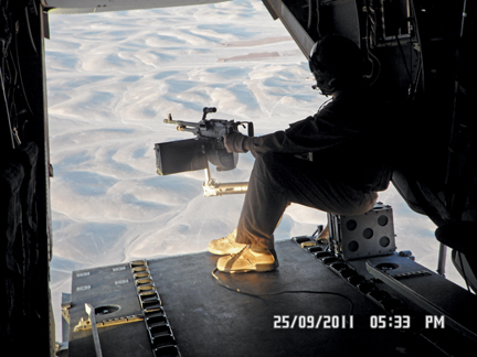 Courtesy of Gregg Davis ’80 IML_SAM_0852.jpg