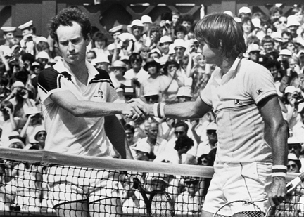 Bettman/Corbis/AP Images book_McEnroe_Connors.jpg