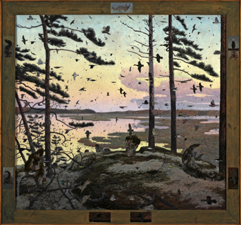 Uttech.jpg Uttech.jpg