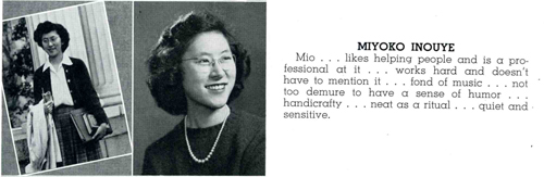 WEBMiyoko.jpg WEBMiyoko.jpg