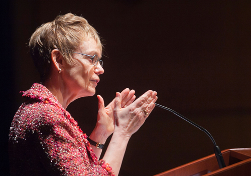 WEB_RChopp_Lafayette_1_4.12.jpg WEB_RChopp_Lafayette_1_4.12.jpg