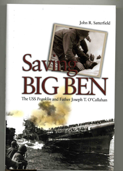 WEBbigben_1.jpg WEBbigben_1.jpg