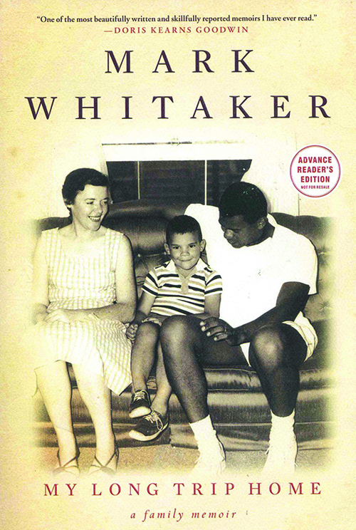 WEBbook_whitaker.jpg WEBbook_whitaker.jpg