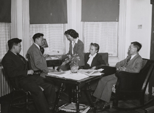 WEBex1.jpg WEBex1.jpg