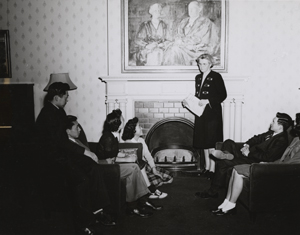 WEBex2.jpg WEBex2.jpg