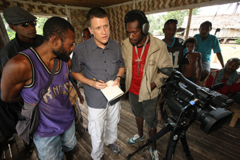 WEBlanguage2.jpg WEBlanguage2.jpg