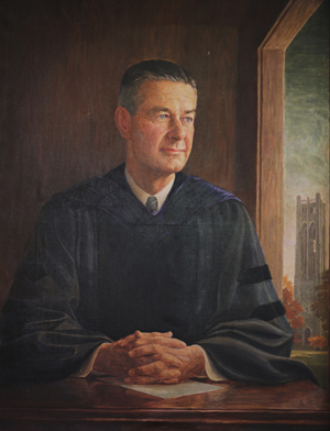 WEBnason.jpg WEBnason.jpg