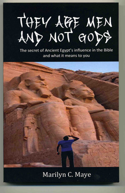 WEBnotmen_1.jpg WEBnotmen_1.jpg