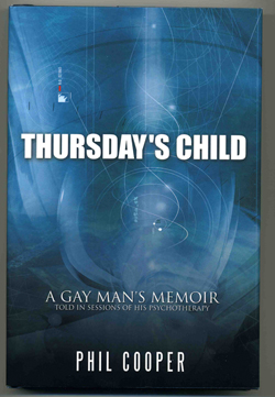 WEBthursdays_1.jpg WEBthursdays_1.jpg