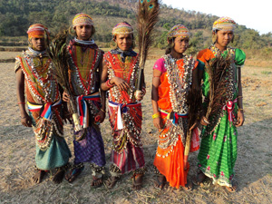 WebLanguage1.jpg WebLanguage1.jpg