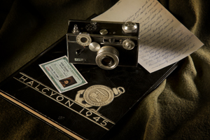 Webcover.jpg Webcover.jpg