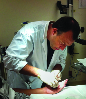 Josh_GreenINDSIDE.jpg Josh_GreenINDSIDE.jpg