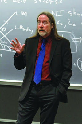 KENNEDY_INSIDE.jpg KENNEDY_INSIDE.jpg