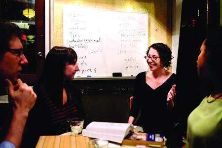 MYLIFEINSIDE.jpg MYLIFEINSIDE.jpg