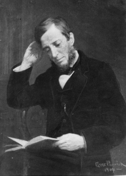 Parrish.jpg Parrish.jpg