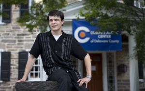 allred_a.jpg allred_a.jpg